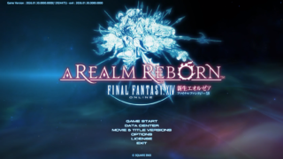 Thumbnail of post image 014