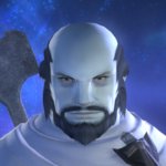 Thumbnail of post image 194