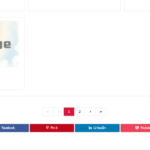 Thumbnail of related posts 152